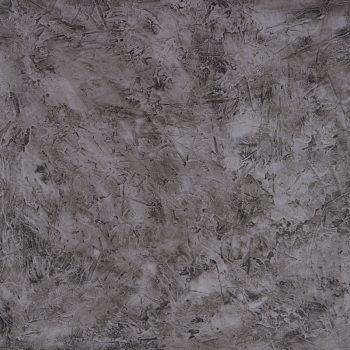 بک دراپ Backdrop کد 0037