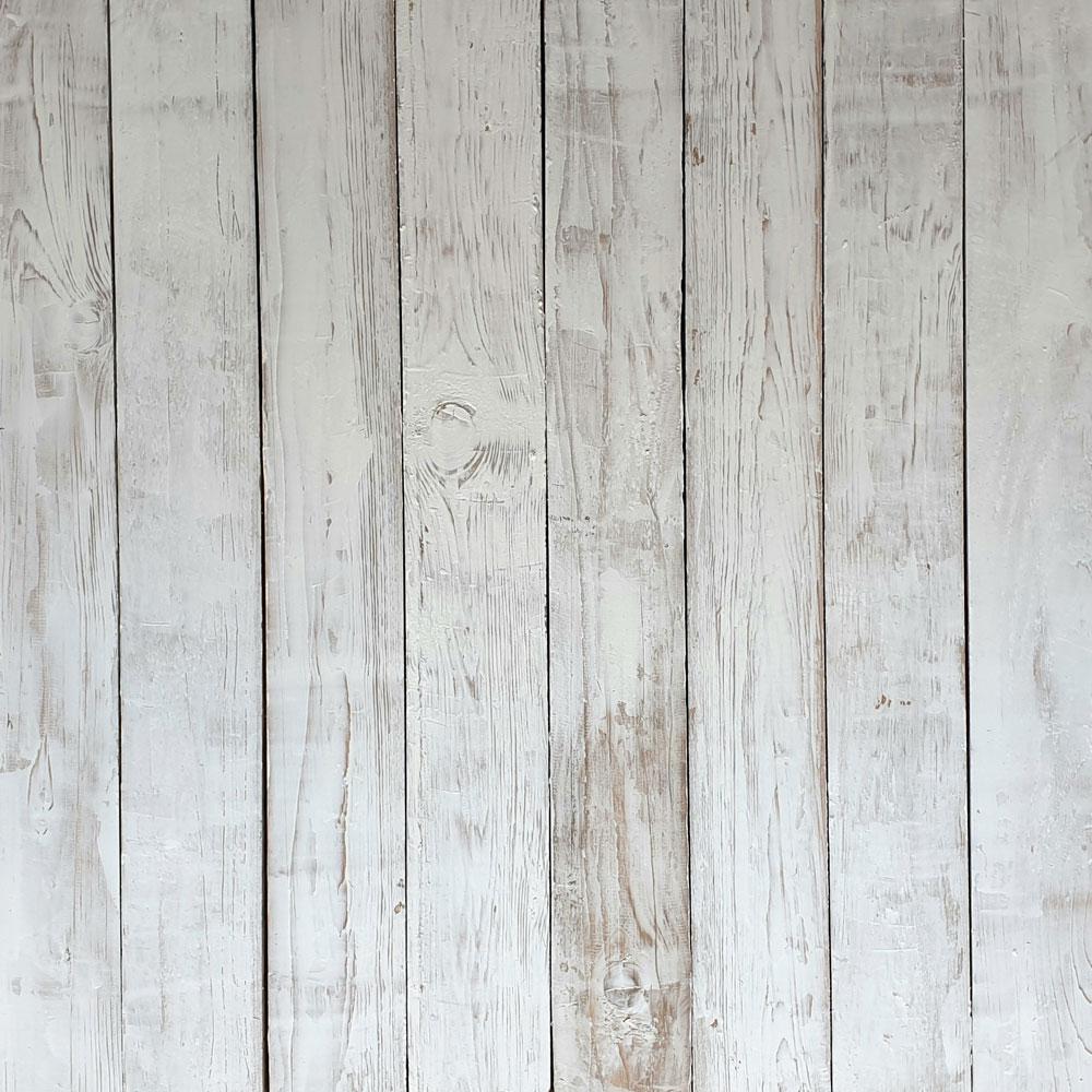 بک دراپ Backdrop کد 0124