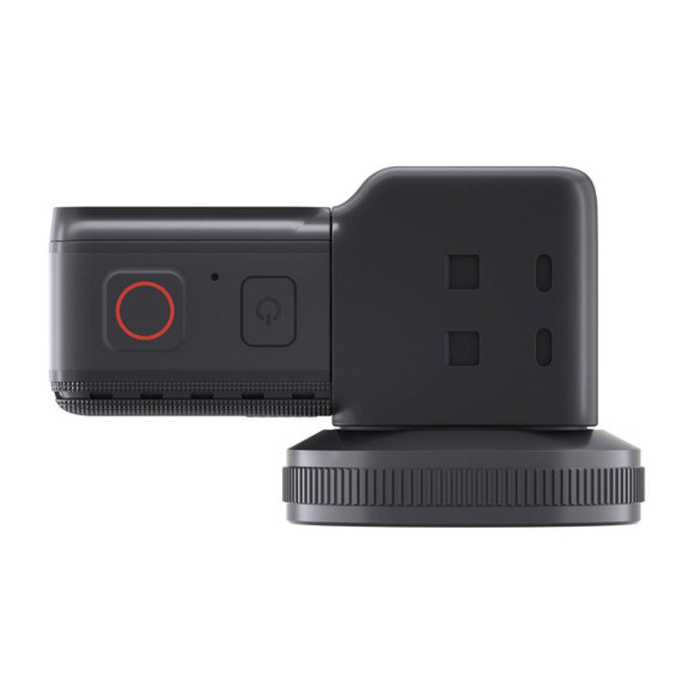 دوربین ورزشی Insta360 ONE R 1" Edition