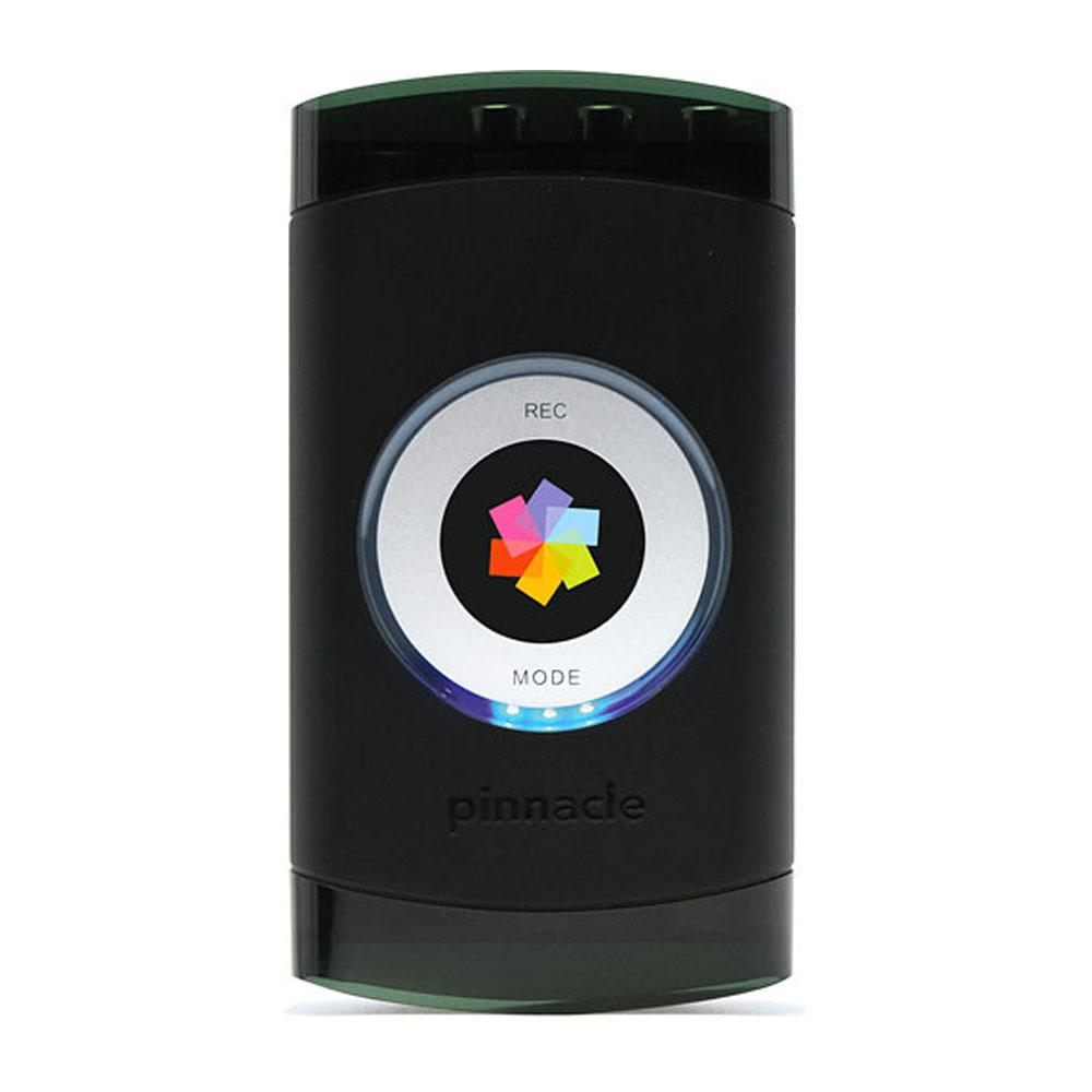 رکوردر صدا و تصویر Pinnacle Video Transfer