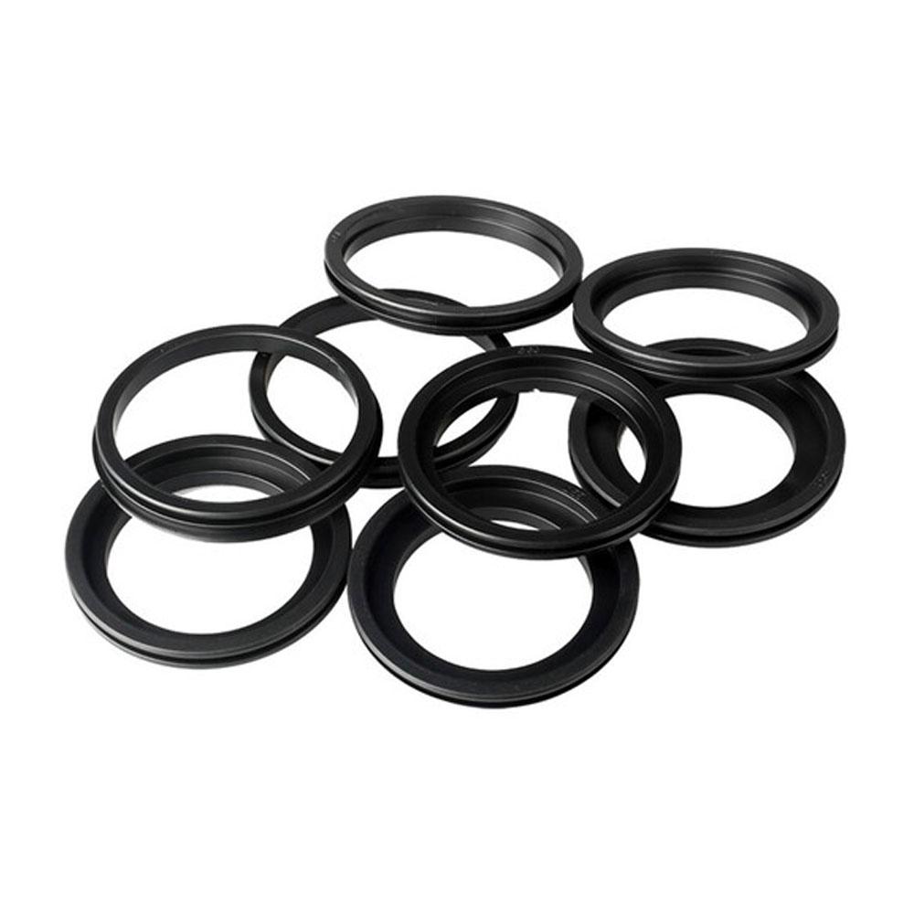 رینگ فلاش میک Meike MK-14EXT TTL for Nikon