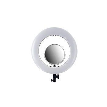 رینگ لایت FE-480 IV