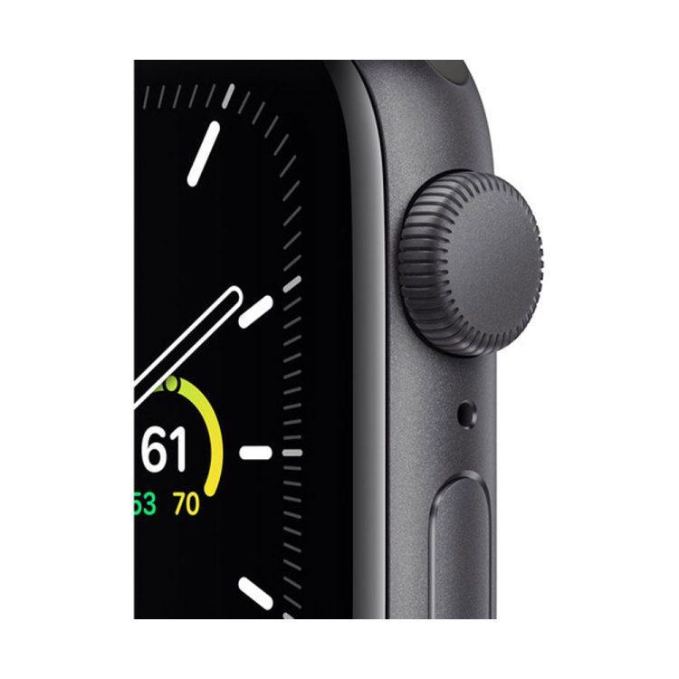ساعت هوشمند اپل Apple Watch SE 40mm