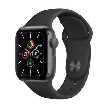 ساعت هوشمند اپل Apple Watch SE 40mm