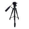 سه پایه دوربین فوتومکس Fotomax FX-333 Camera Tripod