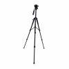 سه پایه دوربین فوتومکس Fotomax FX-333 Camera Tripod