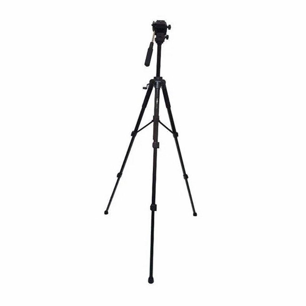 سه پایه دوربین فوتومکس Fotomax FX-333 Camera Tripod