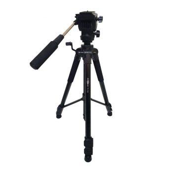 سه پایه دوربین فوتومکس Fotomax FX-333 Camera Tripod