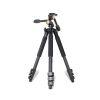 سه پایه دوربین فوتومکس Fotomax FX-620 Camera Tripod