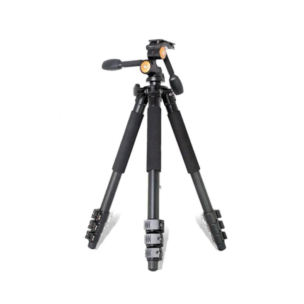 سه پایه دوربین فوتومکس Fotomax FX-620 Camera Tripod