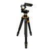 سه پایه دوربین فوتومکس Fotomax FX1000 Camera Tripod