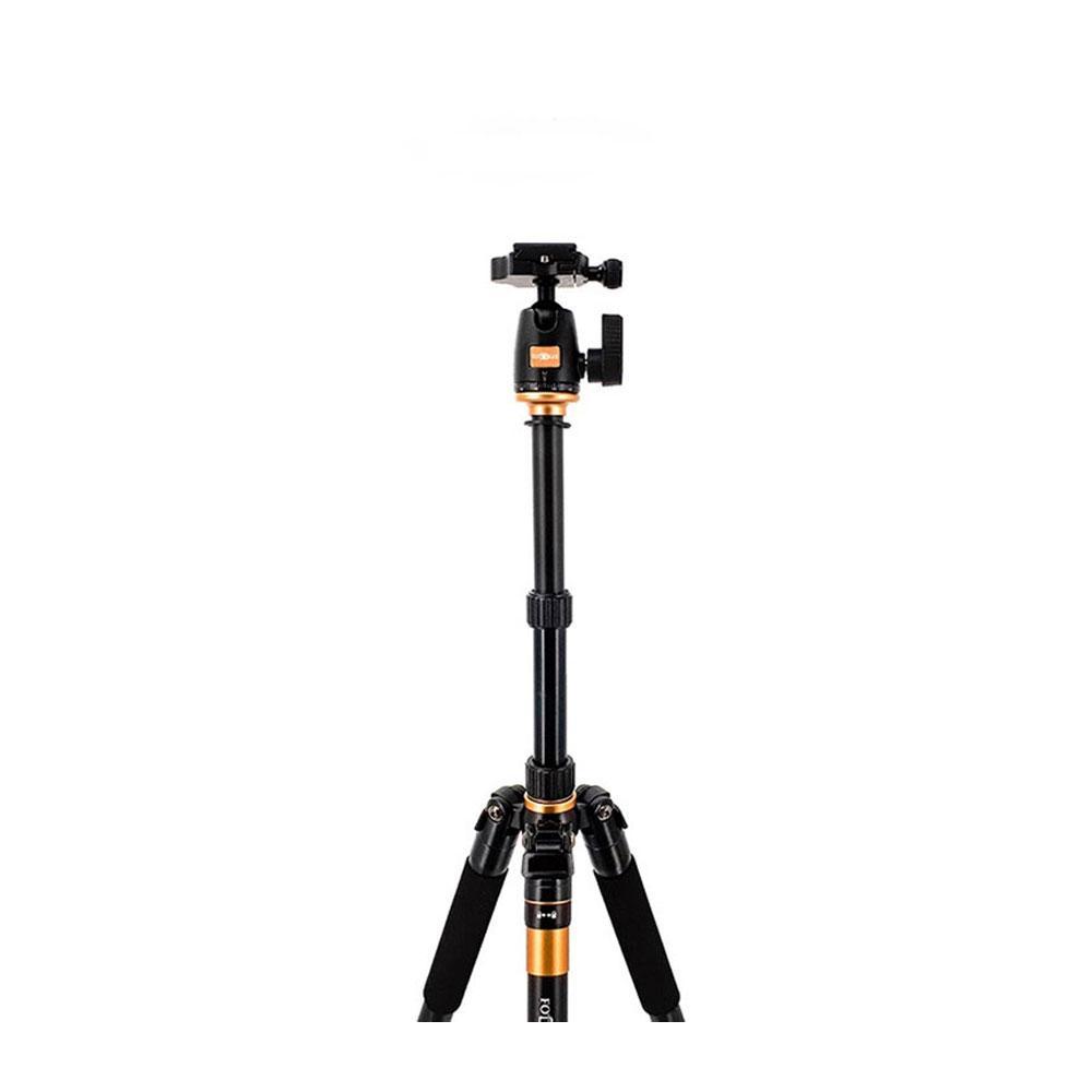 سه پایه دوربین فوتومکس Fotomax Q999S Camera Tripod