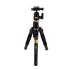 سه پایه دوربین فوتومکس Fotomax Q999S Camera Tripod