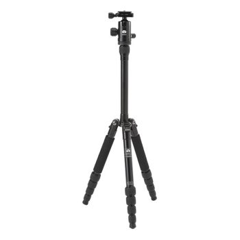 سه پایه سی‌روی SIRUI T-005KX Tripod with C-10X Ball Head