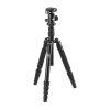 سه پایه سی‌روی Sirui A1005 Tripod with Y-10 Ball Head