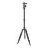 سه پایه سی‌روی Sirui A1005 Tripod with Y-10 Ball Head