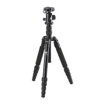 سه پایه سی‌روی Sirui A1005 Tripod with Y-10 Ball Head