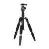 سه پایه سی‌روی Sirui A1205 Tripod with Y-11 Ball Head