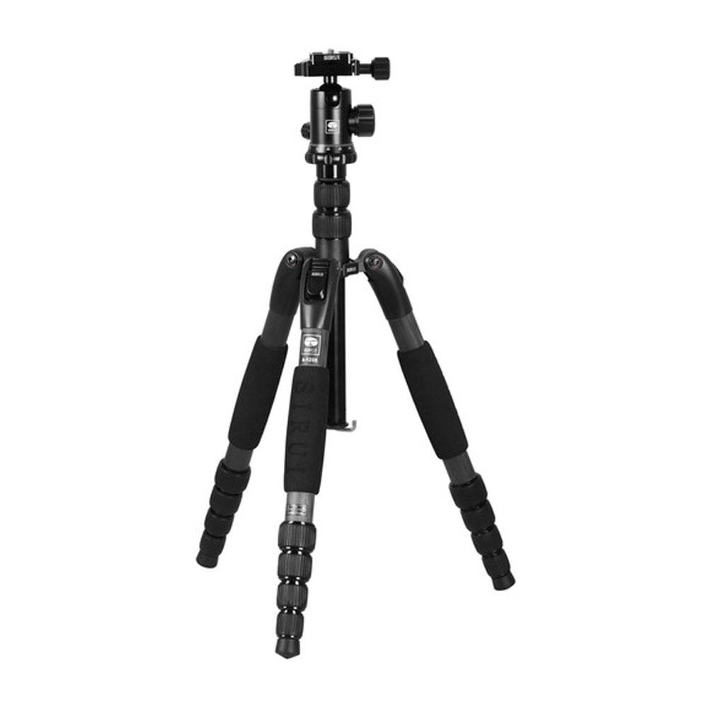 سه پایه سی‌روی Sirui A1205 Tripod with Y-11 Ball Head