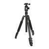 سه پایه سی‌روی Sirui ET-2004 Tripod with E-20 Ball Head