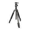 سه پایه سی‌روی Sirui ET-2204 Tripod with E-20 Ball Head