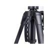 سه پایه دوربین فوتومکس Fotomax FT-540 Camera Tripod
