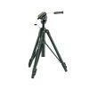 سه پایه دوربین عکاسی ولبون VELBON DV 7000 Tripod
