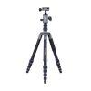 سه پایه ونگارد VANGUARD VEO2 265AB TRIPOD