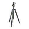 سه پایه ونگارد VANGUARD VEO 2 235AB TRIPOD Blue