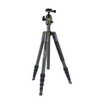 سه پایه ونگارد VANGUARD VEO 2 235AB TRIPOD Blue