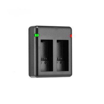 شارژر گوپرو GoPro Charger HERO 9