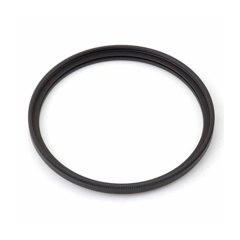 فیلتر لنز پیکسکو Pixco 67mm xs-Pro 1 SMC UV