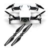 ملخ مویک ایر 1 Propeller Mavic Air