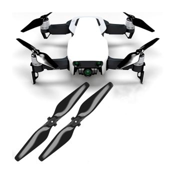 ملخ مویک ایر 1 Propeller Mavic Air