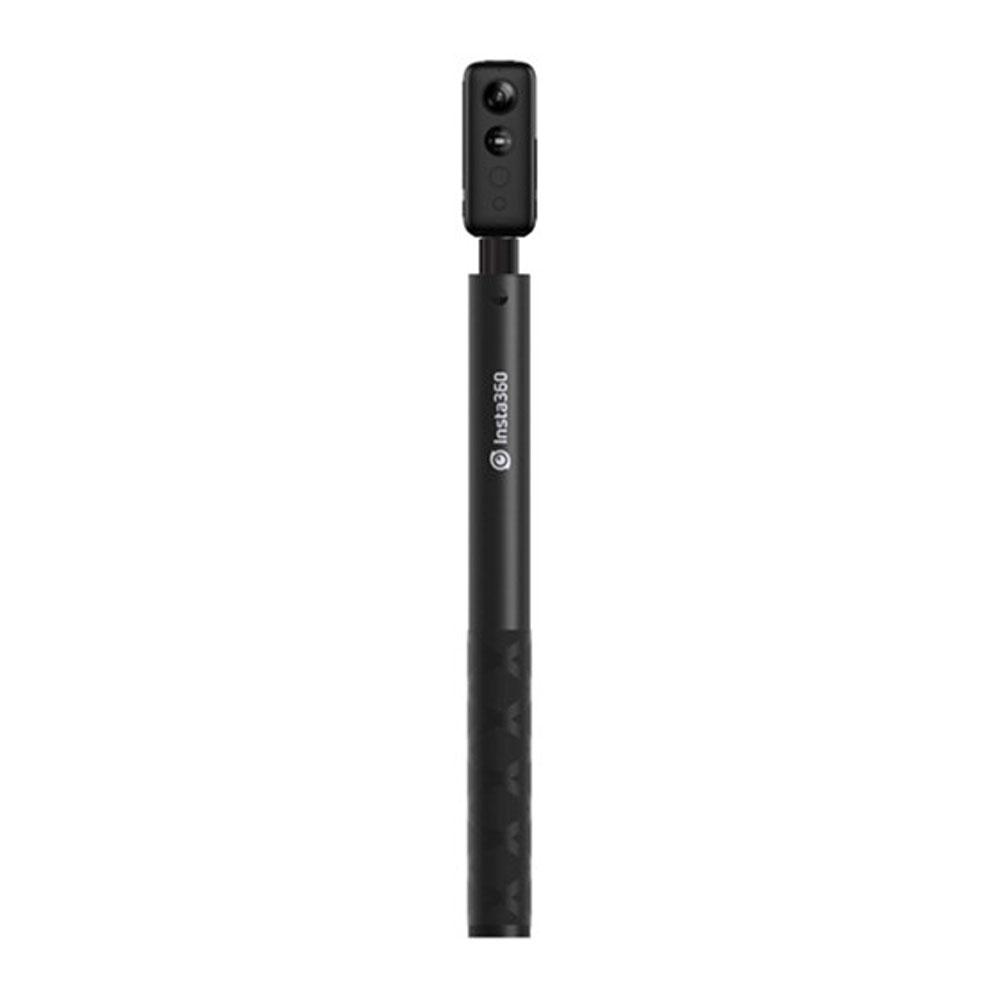 مونوپاد Insta360 INVISIBLE SELFIE STICK 120CM
