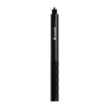 مونوپاد Insta360 INVISIBLE SELFIE STICK 120CM