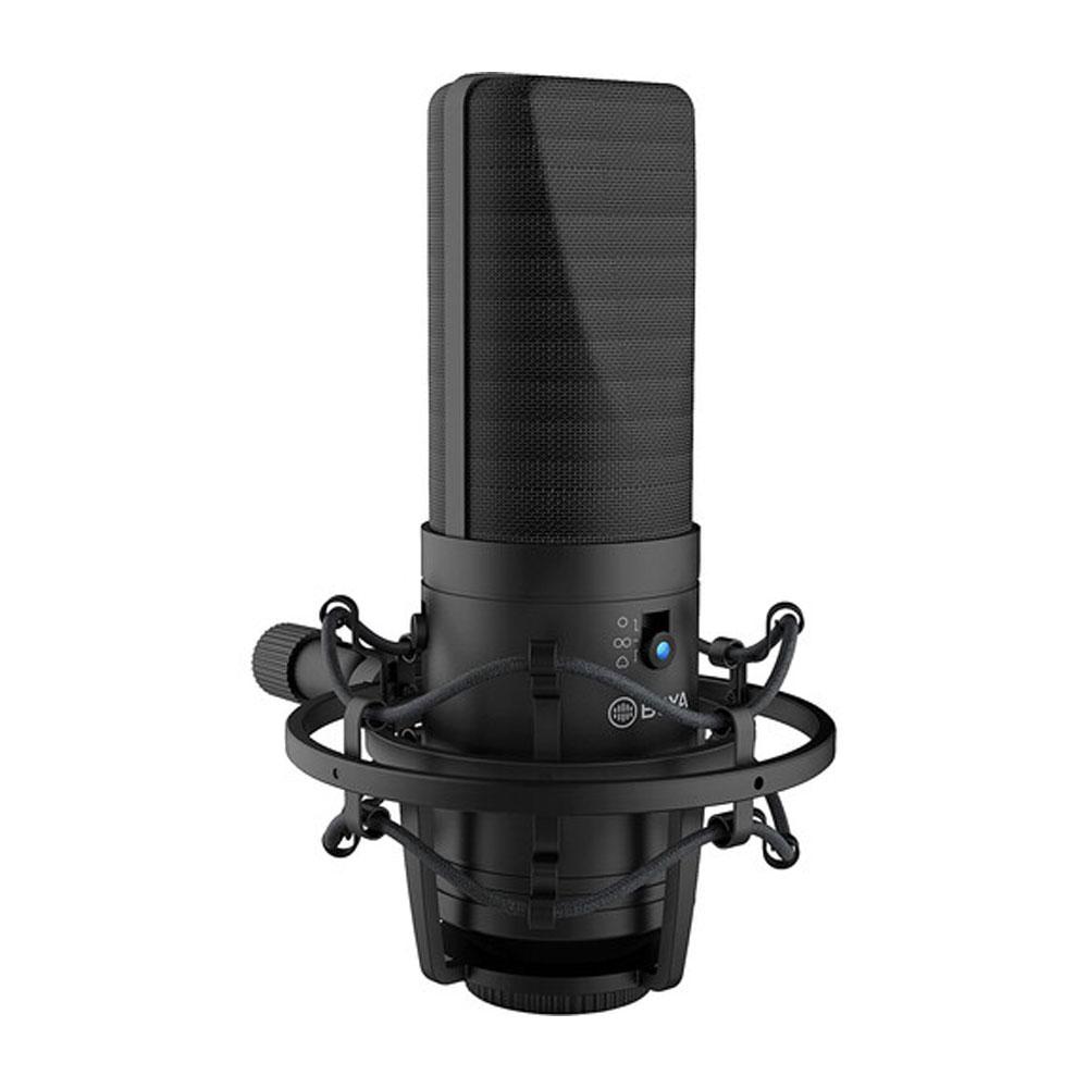 میکروفن بویا BOYA BY-M1000 Microphone