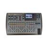 میکسر صدا Behringer X32