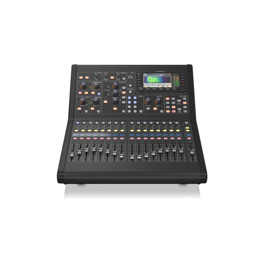 میکسر صدا Midas M32R LIVE