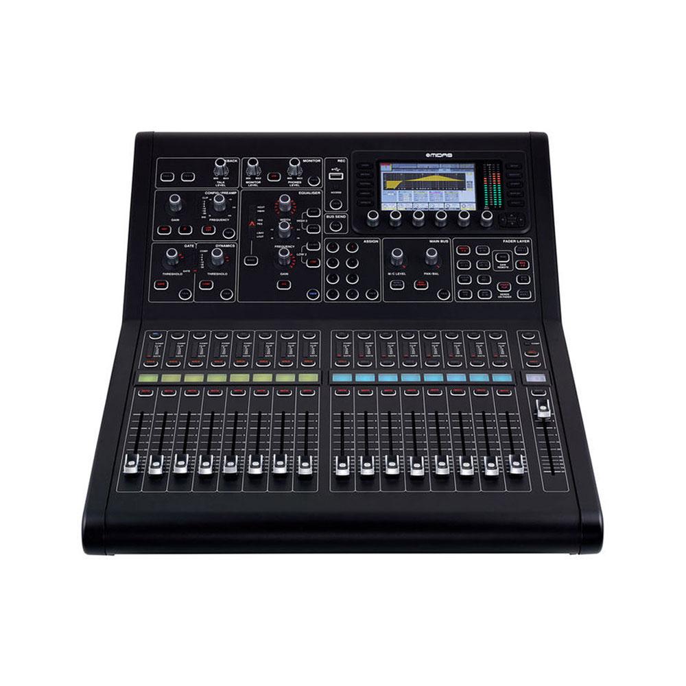 میکسر صدا Midas M32R