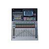 میکسر صدا PreSonus StudioLive 32SC
