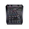 میکسر صدا Solid State Logic SiX