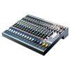 میکسر صدا Soundcraft EFX12
