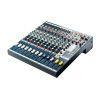 میکسر صدا Soundcraft EFX8