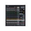 میکسر صدا Yamaha MGP16X
