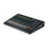 میکسر صدا Yamaha MGP24X