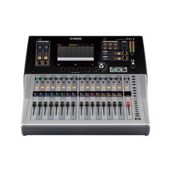 میکسر صدا Yamaha TF1