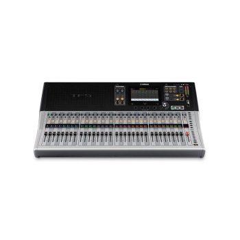 میکسر صدا Yamaha TF5