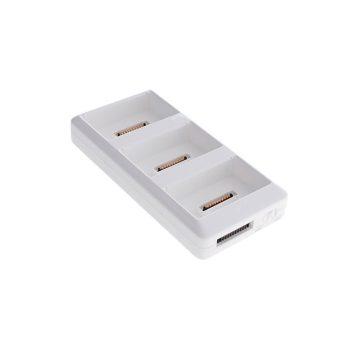 هاب شارژر فانتوم ۴ Phantom Charger