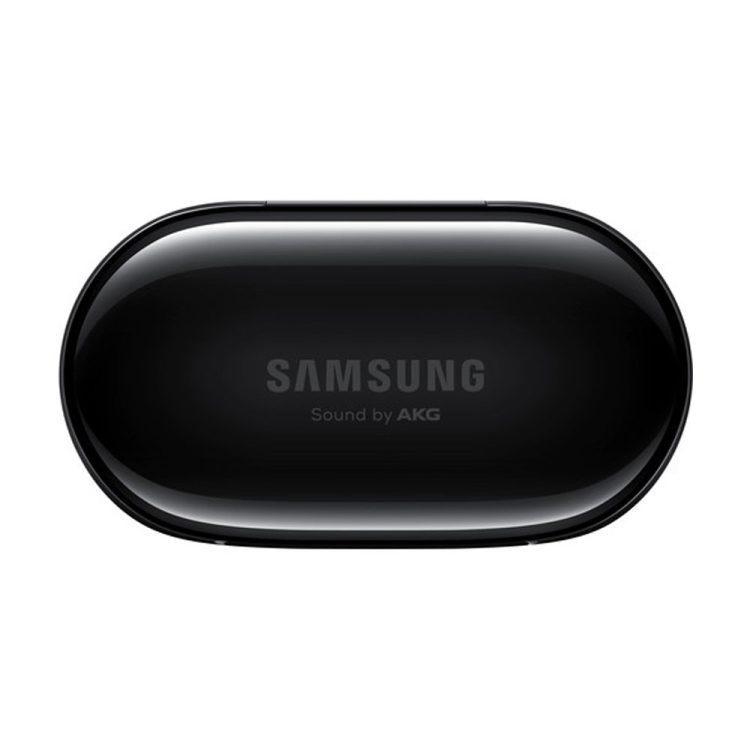 هدفون بی سیم سامسونگ Samsung Galaxy Buds Plus
